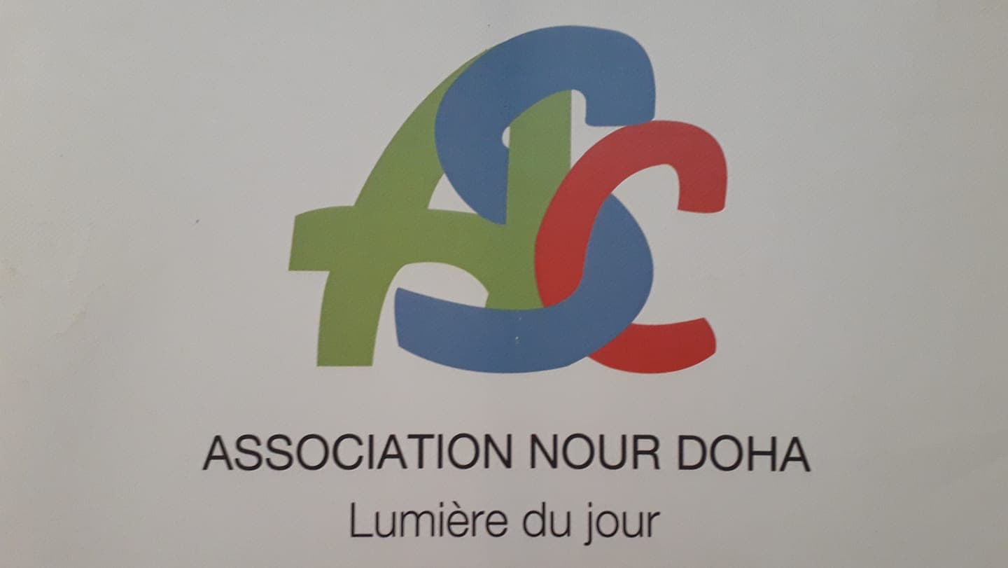 Association Nour Doha