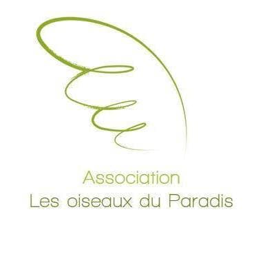 Les Oiseaux du Paradis